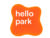 Франшиза Hello Park: Крупнейшая сеть мультимедийных парков развлечений