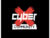 Франшиза Cyber:X Community: Сеть киберспортивных клубов