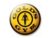 Франшиза Gold’s Gym: Фитнес-клуб