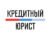 Франшиза Кредитный Юрист: Федеральная компания по банкротству и избавлению от долгов