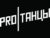 Франшиза PROТАНЦЫ: Танцевальный центр