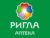 Франшиза Ригла: Аптечная сеть