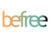 Франшиза befree: Молодежная одежда, обувь и аксессуары для модных девушек и парней