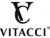 Франшиза VITACCI ACCESSORY: Магазин сумок и аксессуаров