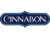 Франшиза Cinnabon: Всемирно известные пекарни