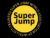 Франшиза Super Jump: Онлайн-курс