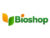 Франшиза Bioshop: Сеть магазинов по продаже биологически активных добавок