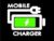 Франшиза MOBILE CHARGER: Автоматы по зарядке мобильных устройств