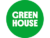Франшиза Green House: Сеть кофеен