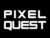 Франшиза Pixel Quest: Развлекательный центр на световом полу