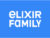 Франшиза Elixir Family: Франшиза для тех, кто хочет открыть бизнес за рубежом