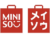 Франшиза Miniso: Фаст-фэшн бренд родом из Японии