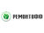 Франшиза Ремонтофф: Дизайн и ремонт квартир, домов, офисов