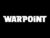 Франшиза WARPOINT: Сеть VR-парков