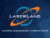 Франшиза LaserLand: Центры внеземных развлечений