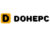 Франшиза Донерс: Фаст-фуд нового формата