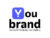Франшиза You Brand: Готовый онлайн-бизнес на Авито