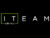Франшиза ITeam Coffee STREET: Международная сеть уличных кофеен самообслуживания