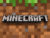Франшиза Сервер Minecraft: Разработка комплексного игрового сервера