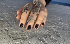 Франшиза POINT beauty: Студия красоты