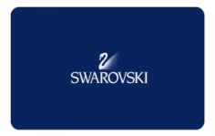Франшиза CZ Group: Выпуск пластиковых карт, создание мобильных приложений и ПО