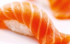 Франшиза Харакири: Доставка блюд японской и китайской кухни