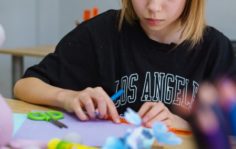 Франшиза School club: Международная семейная школа с гуманным подходом
