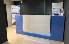 Франшиза FinLine-Автоломбард: Автоломбард