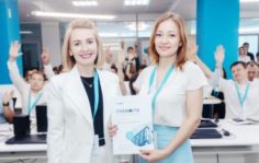 Франшиза Unikor: Загородное агентство недвижимости