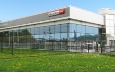 Франшиза Автосеть.рф: Продажа автомобилей с пробегом