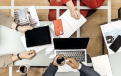 Франшиза Success Finance: Консалтинговая компания в сфере кредитования, страхования и банкротства