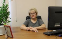 Франшиза СЕРТЕСТ: Центр сертификации продукции