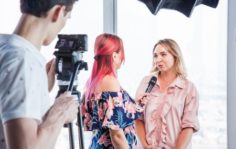Франшиза MediaPro: Агентство лидогенерации