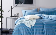 Франшиза Arya Home: Поставщик турецкого текстиля для дома