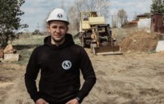 Франшиза СТРОЙТАКСИ: Диспетчерская служба заказа спецтехники
