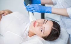 Франшиза Body Dream: Cеть студий аппаратной коррекции фигуры