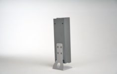Франшиза Recirculator.store: Официальные производители бактерицидных рециркуляторов