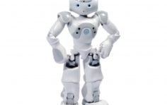 Франшиза MegaBot: Робототехника и инновационные товары со всего Мира