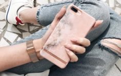 Франшиза ПИLКИ: Услуги маникюра и педикюра