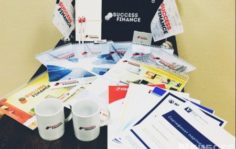 Франшиза Success Finance: Консалтинговая компания в сфере кредитования, страхования и банкротства