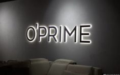 Франшиза O'PRIME: Российский бренд мягкой мебели