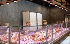 Франшиза Белмаркет: Уникальный магазин белорусских продуктов