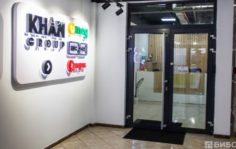 Франшиза Zapis: Программа учета и дистанционного управления бизнесом
