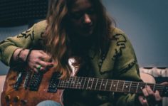 Франшиза Synergy Music School: Альтернативная музыкальная школа для детей и взрослых