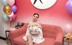 Франшиза Xsize: Сеть студий массажа и косметологии для женщин