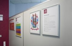 Франшиза МИЭЛЬ: Сеть агентств недвижимости