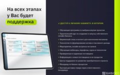 Франшиза StepTime Shop: Онлайн-магазин одежды и обуви
