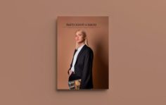 Франшиза Фотопоток: Студия школьной и дошкольной фотографии