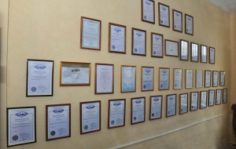 Франшиза Куд@куда: Сервис онлайн-записи и бронирования