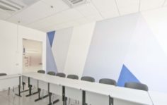 Франшиза Language Link: Школа английского языка